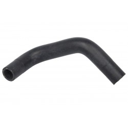 Σωλήνας ψυγείου MERCEDES SPRINTER 3,5-T (B906), SPRINTER 3-T (B906), SPRINTER 4,6-T (B906) 2.2D/3.0D 06.06-12.18