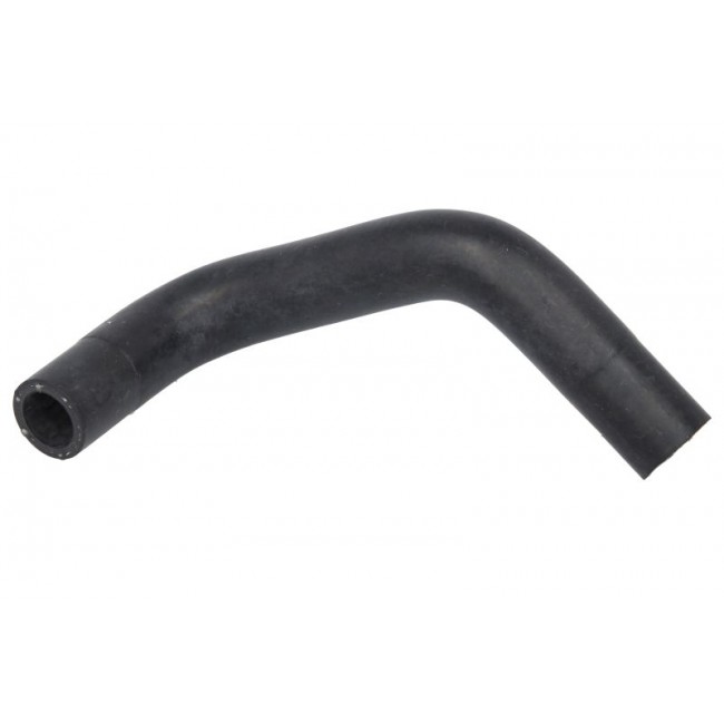 Σωλήνας ψυγείου MERCEDES SPRINTER 3,5-T (B906), SPRINTER 3-T (B906), SPRINTER 4,6-T (B906) 2.2D/3.0D 06.06-12.18 Σωλήνας ψυγείου MERCEDES SPRINTER 3,5-T (B906), SPRINTER 3-T (B906), SPRINTER 4,6-T (B906) 2.2D/3.0D 06.06-12.18