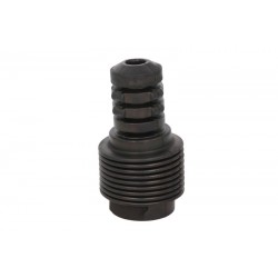 Stop buffer RENAULT GRAND SCENIC II, MEGANE II, MEGANE II/KOMBI, SCENIC II 1.4-2.0D 09.02-