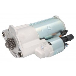 Μίζα MERCEDES SPRINTER 3,5-T (B906), SPRINTER 3-T (B906), SPRINTER 5-T (B906); VW AMAROK, CRAFTER 30-35, CRAFTER 30-50 1.8-3.5 06.06-