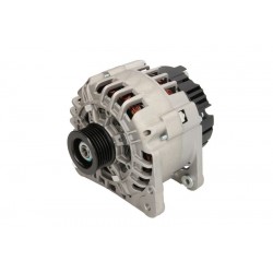 Δυναμό AUDI TT; FORD GALAXY I, GALAXY MK I; VW POLO, POLO III CLASSIC, POLO IV, TRANSPORTER T5 1.4D-3.2 11.95-