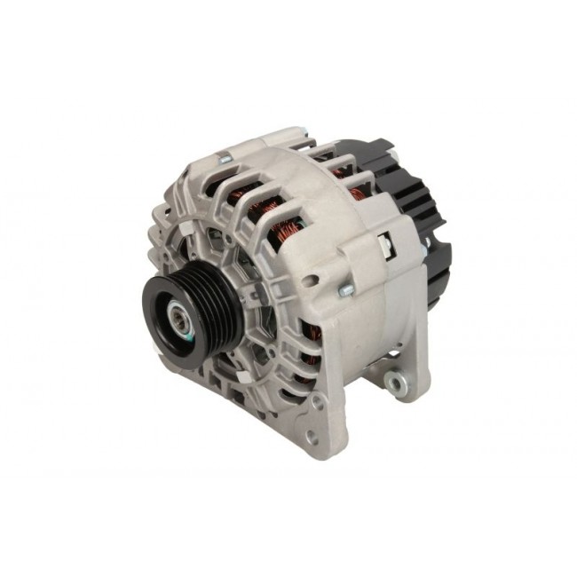 Δυναμό AUDI TT; FORD GALAXY I, GALAXY MK I; VW POLO, POLO III CLASSIC, POLO IV, TRANSPORTER T5 1.4D-3.2 11.95- Δυναμό AUDI TT; FORD GALAXY I, GALAXY MK I; VW POLO, POLO III CLASSIC, POLO IV, TRANSPORTER T5 1.4D-3.2 11.95-