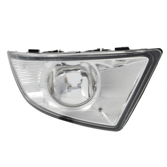 Προβολέας ομίχλης FORD MONDEO III 06.03-03.07 Προβολέας ομίχλης FORD MONDEO III 06.03-03.07