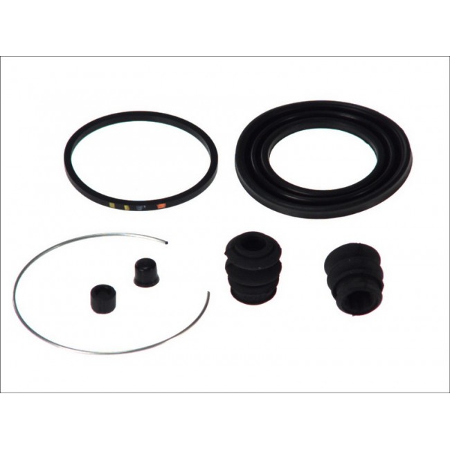 Κιτ επισκευής, δαγκάνα φρένου HONDA 2.0 16V 4WD (RD1, RD3), 2.0 (RD5), 2.2 CTDi (RD9), 2.4 Vtec 4WD (RD7) Κιτ επισκευής, δαγκάνα φρένου HONDA 2.0 16V 4WD (RD1, RD3), 2.0 (RD5), 2.2 CTDi (RD9), 2.4 Vtec 4WD (RD7)