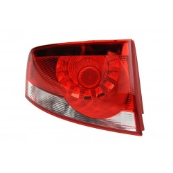 Πίσω φώτα  SEAT ALTEA XL 10.06-07.15