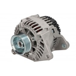 Δυναμό AUDI 100 C4, A6 C4, CABRIOLET B3; VW PASSAT B5, POLO III CLASSIC 1.9D-2.8 12.90-09.01