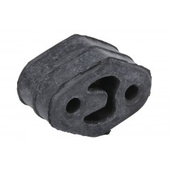 ΒΑΣΗ ΕΞΑΤΜΙΣΗΣ  VOLVO XC90 I; FORD C-MAX, FOCUS C-MAX, FOCUS II, FOCUS III, FOCUS II/KOMBI, GALAXY II, KUGA I, KUGA II, MONDEO IV, S-MAX 1.0-2.5 10.02-