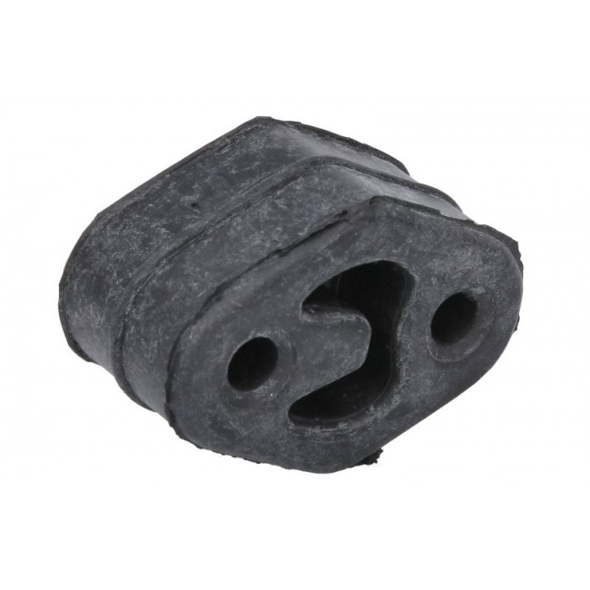 ΒΑΣΗ ΕΞΑΤΜΙΣΗΣ VOLVO XC90 I; FORD C-MAX, FOCUS C-MAX, FOCUS II, FOCUS III, FOCUS II/KOMBI, GALAXY II, KUGA I, KUGA II, MONDEO IV, S-MAX 1.0-2.5 10.02- ΒΑΣΗ ΕΞΑΤΜΙΣΗΣ VOLVO XC90 I; FORD C-MAX, FOCUS C-MAX, FOCUS II, FOCUS III, FOCUS II/KOMBI, GALAXY II, KUGA I, KUGA II, MONDEO IV, S-MAX 1.0-2.5 10.02-