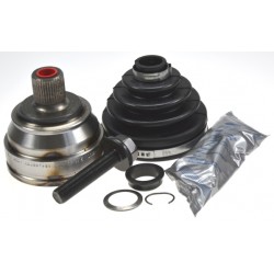 Σετ αρθρώσεων VW TRANSPORTER IV 1.8-2.5 07.90-06.03