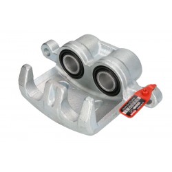 Δαγκάνα φρένων CITROEN C-CROSSER, C-CROSSER ENTERPRISE; MITSUBISHI ASX, ECLIPSE II, ECLIPSE III, GALANT VII, GALANT VIII, L400, LANCER VI, LANCER VII, LANCER VIII 1.6-3.5 11.92-