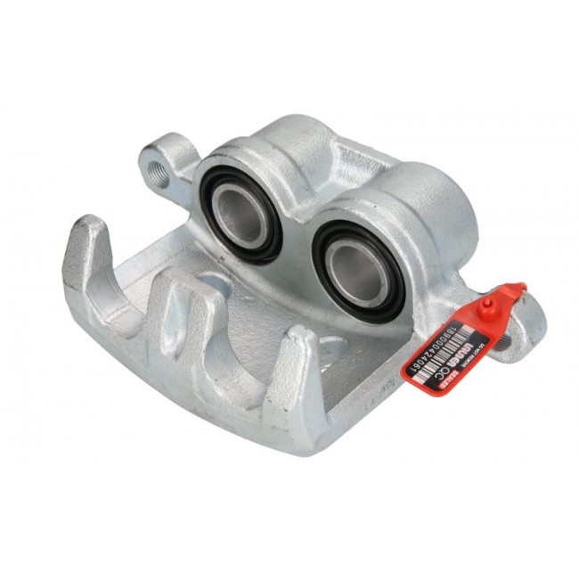 Δαγκάνα φρένων CITROEN C-CROSSER, C-CROSSER ENTERPRISE; MITSUBISHI ASX, ECLIPSE II, ECLIPSE III, GALANT VII, GALANT VIII, L400, LANCER VI, LANCER VII, LANCER VIII 1.6-3.5 11.92- Δαγκάνα φρένων CITROEN C-CROSSER, C-CROSSER ENTERPRISE; MITSUBISHI ASX, ECLIPSE II, ECLIPSE III, GALANT VII, GALANT VIII, L400, LANCER VI, LANCER VII, LANCER VIII 1.6-3.5 11.92-
