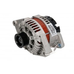 Δυναμό OPEL ASTRA F, ASTRA F/KOMBI, ASTRA G, ASTRA G/KOMBI, CALIBRA A, COMBO/MINIVAN, CORSA B, FRONTERA A, FRONTERA A SPORT, FRONTERA B, OMEGA B, TIGRA 1.2-2.2 09.88-04.05