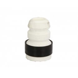 Stop buffer RENAULT CAPTUR I, CLIO III, CLIO III/HATCHBACK, CLIO IV, CLIO IV/HATCHBACK, CLIO IV/KOMBI, MODUS, ZOE 0.9-Electric 09.04-