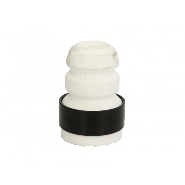 Stop buffer RENAULT CAPTUR I, CLIO III, CLIO III/HATCHBACK, CLIO IV, CLIO IV/HATCHBACK, CLIO IV/KOMBI, MODUS, ZOE 0.9-Electric 09.04- Stop buffer RENAULT CAPTUR I, CLIO III, CLIO III/HATCHBACK, CLIO IV, CLIO IV/HATCHBACK, CLIO IV/KOMBI, MODUS, ZOE 0.9-Electric 09.04-