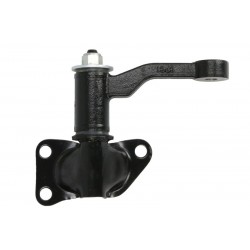Ζήτα τιμονιού NISSAN PICK UP 2.4/2.5D 04.92-12.10