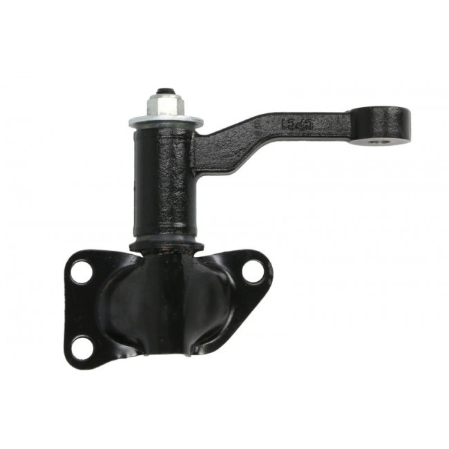 Ζήτα τιμονιού NISSAN PICK UP 2.4/2.5D 04.92-12.10 Ζήτα τιμονιού NISSAN PICK UP 2.4/2.5D 04.92-12.10
