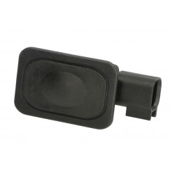 Λαβή καπό πορτμπαγκάζ FORD C-MAX, C-MAX II, ECOSPORT, FIESTA VI, GALAXY II, GALAXY III, GALAXY MK II, GRAND C-MAX, KUGA I, KUGA II, MONDEO IV, MONDEO V, S-MAX 05.06-