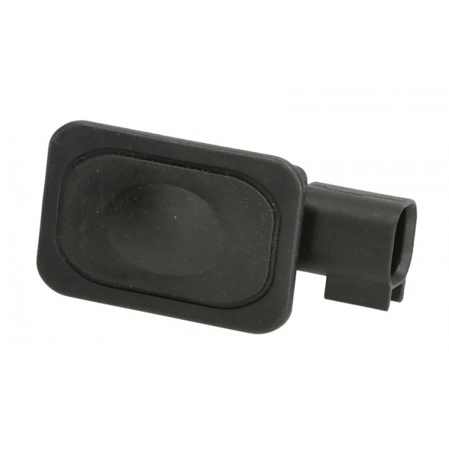 Λαβή καπό πορτμπαγκάζ FORD C-MAX, C-MAX II, ECOSPORT, FIESTA VI, GALAXY II, GALAXY III, GALAXY MK II, GRAND C-MAX, KUGA I, KUGA II, MONDEO IV, MONDEO V, S-MAX 05.06- Λαβή καπό πορτμπαγκάζ FORD C-MAX, C-MAX II, ECOSPORT, FIESTA VI, GALAXY II, GALAXY III, GALAXY MK II, GRAND C-MAX, KUGA I, KUGA II, MONDEO IV, MONDEO V, S-MAX 05.06-