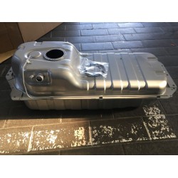 Ρεζερβουάρ καυσίμων KIA SORENTO I 2.5D/3.3 08.02-