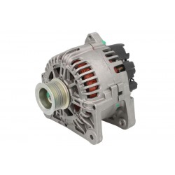 Δυναμό RENAULT GRAND SCENIC II, MEGANE II, SCENIC II 1.9D/2.0 11.02-