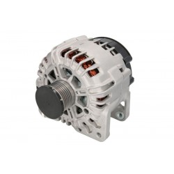 Δυναμό RENAULT FLUENCE, GRAND SCENIC III, LAGUNA III, LATITUDE, MEGANE III, SCENIC III 2.0/2.0ALK 10.07-