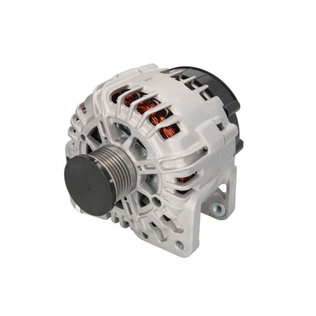 Δυναμό RENAULT FLUENCE, GRAND SCENIC III, LAGUNA III, LATITUDE, MEGANE III, SCENIC III 2.0/2.0ALK 10.07- Δυναμό RENAULT FLUENCE, GRAND SCENIC III, LAGUNA III, LATITUDE, MEGANE III, SCENIC III 2.0/2.0ALK 10.07-
