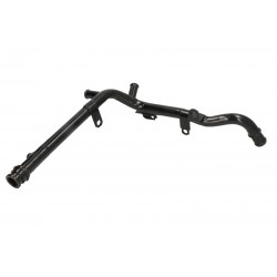 Αγωγός ψυκτικού υγρού AUDI A3; SKODA OCTAVIA II; VW GOLF PLUS V, GOLF V, JETTA III, TOURAN 1.9D 02.03-12.10