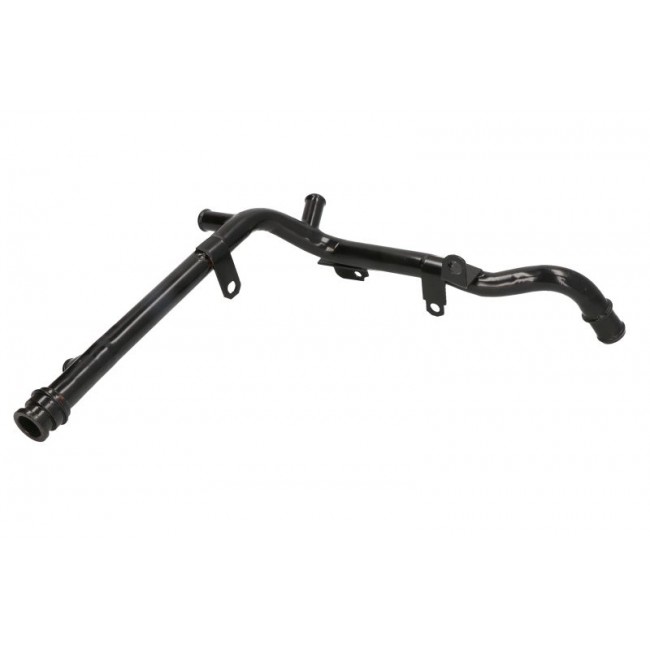 Αγωγός ψυκτικού υγρού AUDI A3; SKODA OCTAVIA II; VW GOLF PLUS V, GOLF V, JETTA III, TOURAN 1.9D 02.03-12.10 Αγωγός ψυκτικού υγρού AUDI A3; SKODA OCTAVIA II; VW GOLF PLUS V, GOLF V, JETTA III, TOURAN 1.9D 02.03-12.10