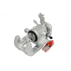 Δαγκάνα φρένων VW CADDY III, CADDY III/MINIVAN 1.2-2.0D 04.04-05.15