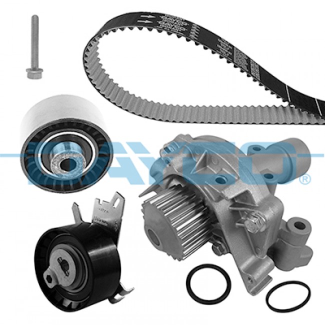 Σετ οδοντωτού ιμάντα CITROEN C4, C4 GRAND PICASSO I, C4 I, C4 PICASSO I, C5 II, C5 III, C5/KOMBI, C8; PEUGEOT 307, 308, 308 I, 407, 807, EXPERT 1.8-2.0ALK 09.04- Σετ οδοντωτού ιμάντα CITROEN C4, C4 GRAND PICASSO I, C4 I, C4 PICASSO I, C5 II, C5 III, C5/KOMBI, C8; PEUGEOT 307, 308, 308 I, 407, 807, EXPERT 1.8-2.0ALK 09.04-