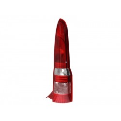 Πίσω φώτα/εξαρτήματα FIAT PANDA 169 09.03-12.12