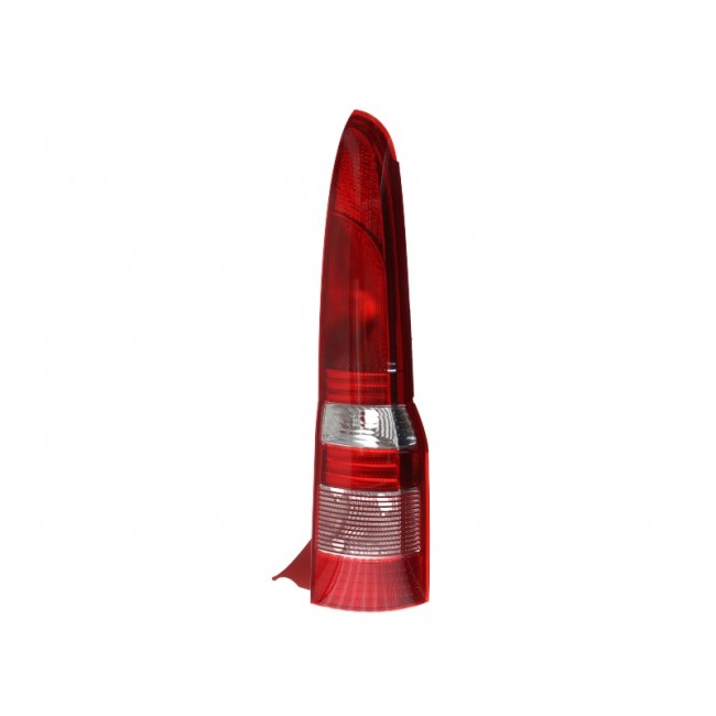 Πίσω φώτα/εξαρτήματα FIAT PANDA 169 09.03-12.12 Πίσω φώτα/εξαρτήματα FIAT PANDA 169 09.03-12.12