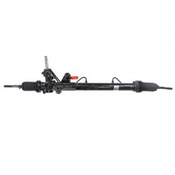 Κρεμαγιέρα  HONDA CIVIC IV, CIVIC VI; ROVER 400 II 1.3-2.0D 09.87-02.01