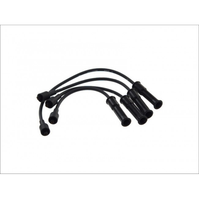 Μουζοκαλώδια RENAULT CLIO II, KANGOO, KANGOO EXPRESS, MEGANE I, MEGANE I CLASSIC, MEGANE I COACH, MEGANE SCENIC 1.4/1.6 01.96-