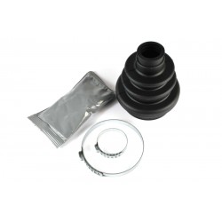 Σετ φυσούνων, ημιαξόνιο OPEL ASTRA G, ASTRA G/KOMBI, ASTRA H, ASTRA H CLASSIC, ASTRA H GTC, CORSA C, SIGNUM, VECTRA B, VECTRA C, VECTRA C GTS 1.3D-3.0D 09.95-