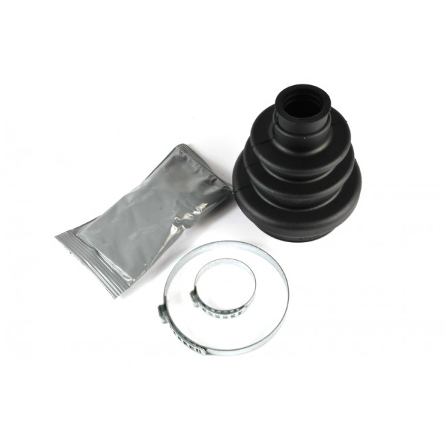 Σετ φυσούνων, ημιαξόνιο OPEL ASTRA G, ASTRA G/KOMBI, ASTRA H, ASTRA H CLASSIC, ASTRA H GTC, CORSA C, SIGNUM, VECTRA B, VECTRA C, VECTRA C GTS 1.3D-3.0D 09.95- Σετ φυσούνων, ημιαξόνιο OPEL ASTRA G, ASTRA G/KOMBI, ASTRA H, ASTRA H CLASSIC, ASTRA H GTC, CORSA C, SIGNUM, VECTRA B, VECTRA C, VECTRA C GTS 1.3D-3.0D 09.95-