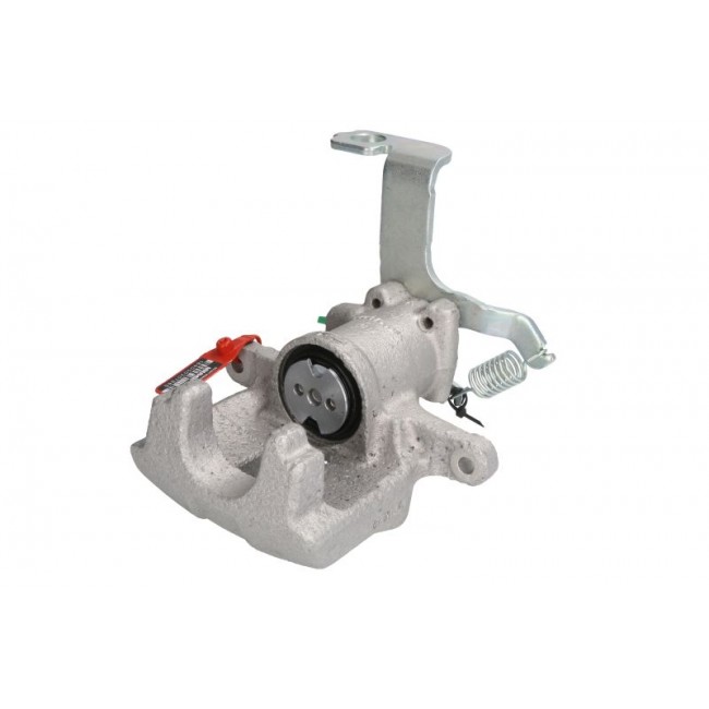 Δαγκάνα φρένων TOYOTA AVENSIS 1.6-2.2D 11.08-10.18 Δαγκάνα φρένων TOYOTA AVENSIS 1.6-2.2D 11.08-10.18