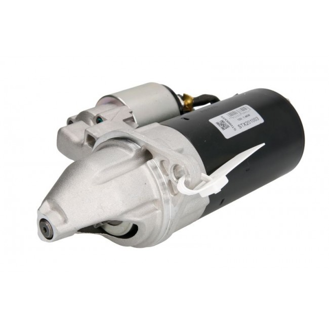 Μίζα LADA 110, 111, 112, SAMARA 1.5/1.6/1.6LPG 11.94-12.12 Μίζα LADA 110, 111, 112, SAMARA 1.5/1.6/1.6LPG 11.94-12.12