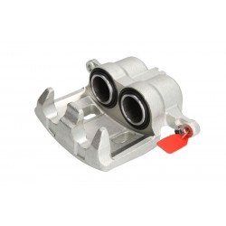 Δαγκάνα φρένων NISSAN X-TRAIL I 2.0/2.2D/2.5 06.01-01.13