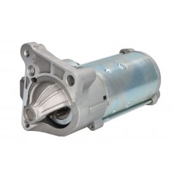Μίζα MITSUBISHI CARISMA, SPACE STAR; NISSAN INTERSTAR, PRIMASTAR, PRIMERA; OPEL MOVANO A, VIVARO A; RENAULT CLIO II, ESPACE IV, GRAND SCENIC II, LAGUNA I, LAGUNA II 1.4-2.5D 10.97-