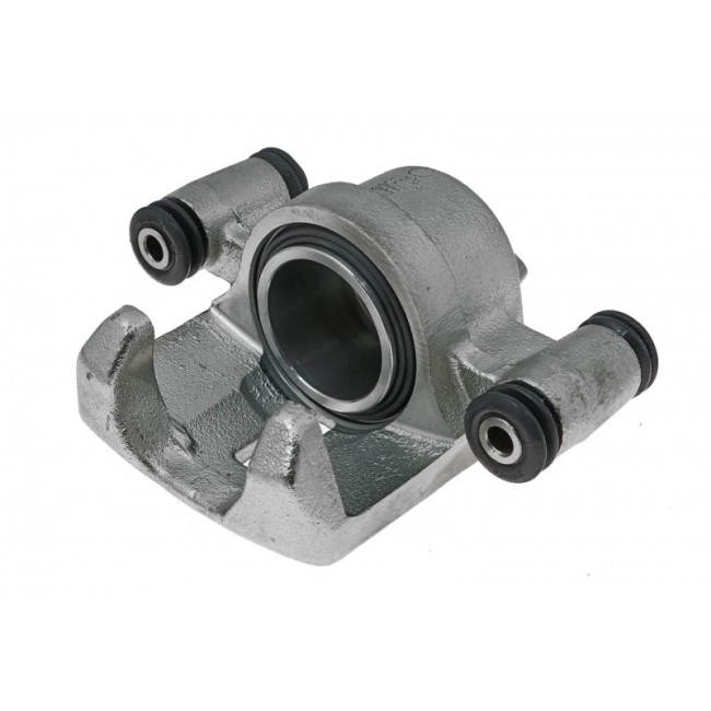 Δαγκάνα φρένων SUZUKI JIMNY 1.3 09.98- Δαγκάνα φρένων SUZUKI JIMNY 1.3 09.98-