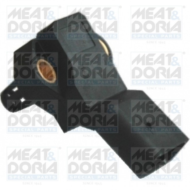 Aισθητήρας πίεση υπερπλήρωσης AUDI A3, A4 B7, Q3, TT; BENTLEY CONTINENTAL; SEAT ALHAMBRA, ALTEA, ALTEA XL, EXEO, EXEO ST, LEON, TOLEDO III; SKODA OCTAVIA II 1.4-6.0 10.96-07.18 Aισθητήρας πίεση υπερπλήρωσης AUDI A3, A4 B7, Q3, TT; BENTLEY CONTINENTAL; SEAT ALHAMBRA, ALTEA, ALTEA XL, EXEO, EXEO ST, LEON, TOLEDO III; SKODA OCTAVIA II 1.4-6.0 10.96-07.18