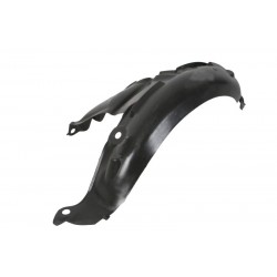Θόλος τροχού RENAULT KANGOO I 08.98-04.03