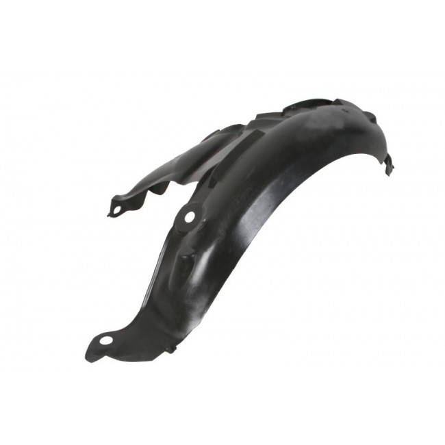 Θόλος τροχού RENAULT KANGOO I 08.98-04.03