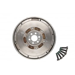 Σφόνδυλος AUDI A4 B5, A4 B6, A6 C5; SKODA SUPERB I; VW PASSAT B5, PASSAT B5.5 1.9D 08.98-03.08