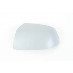 Κάλυμμα εξωτερικού καθρέπτη (L): FORD FIESTA V, FOCUS C-MAX, FOCUS II 11.01-12.10