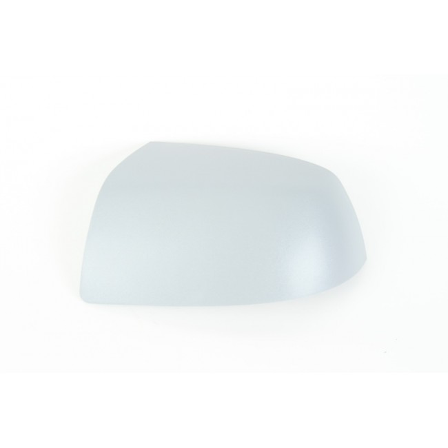 Κάλυμμα εξωτερικού καθρέπτη (L): FORD FIESTA V, FOCUS C-MAX, FOCUS II 11.01-12.10