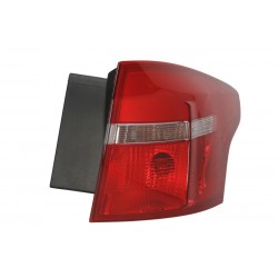 Πίσω φώτα FORD FOCUS III Station wagon 10.14-04.18