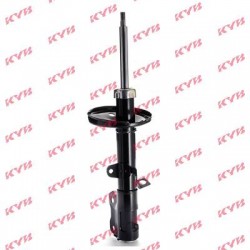 Αμορτισέρ TOYOTA COROLLA 1.4-2.0D 04.97-01.02
