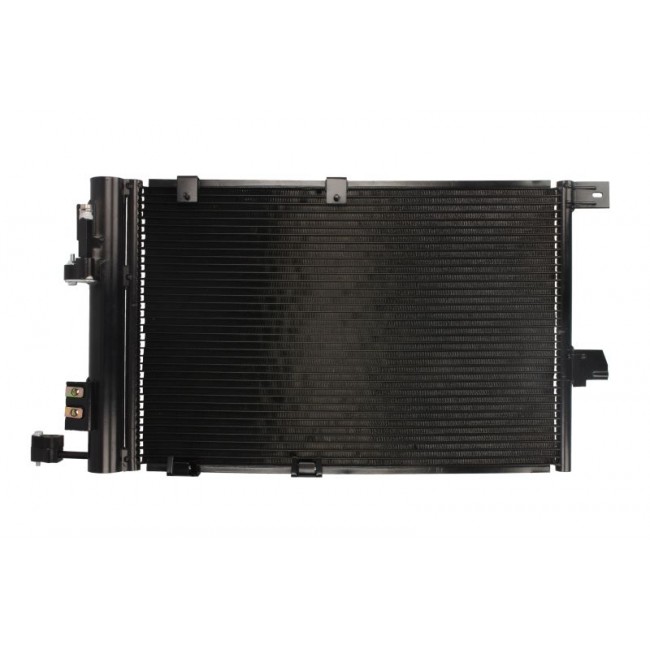 Συμπυκνωτής OPEL ASTRA G, ZAFIRA A 1.2-2.2 02.98-10.05 Συμπυκνωτής OPEL ASTRA G, ZAFIRA A 1.2-2.2 02.98-10.05